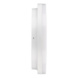 Yleisvalaisin IP54 CoreLine wall-mount DALI - VALAISIN COREL 3000/3200lm CCT IP54 DA - 3
