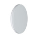  - LIGHT COREL 4050/4200lm CCT IP54 DA - 1