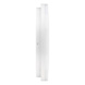  - LIGHT COREL 4050/4200lm CCT IP54 DA - 3
