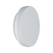  - LIGHT COREL 1850lm CCT IP54 ON/OFF - 1