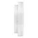  - LIGHT COREL 1850lm CCT IP54 ON/OFF - 3