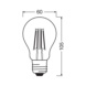  - LED LAMP CLA 8W/930 1055lm E27 GDI CL - 2