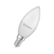  - LED-LAMP CLB 4,9W/827 470lm E14 OP - 1