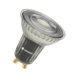 LED-kohdelamppu PAR16 LED PERFORMANCE DIM 8W - LED-LAMPPU 8W/830 750lm GU10 DIM 60 - 1