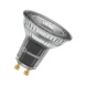  - LED LAMP 8W/827 750lm GU10 DIM120 - 1