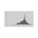 LED-lamppu MR16 LED PERFORMANCE DIM 4,9W - LED-LAMPPU 5W/927 345lm GU5.3 DIM 15 - 3
