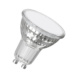 LED-kohdelamppu PAR16 LED PERFORMANCE DIM 4W - LED-LAMPPU 4W/930 410lm GU10 DIM120 - 1