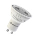 LED-kohdelamppu PAR16 LED PERFORMANCE S 4,2W - LED-LAMPPU 4,2W 3CCT 400lm GU10 36D - 1