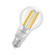  - LED LAMP CLA 7,3W 5CCT 806lm E27 DI CL - 1