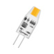  - LED LAMP PIN MICRO 1W/927 100lm G4 CL - 1
