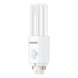 LED-lamppu CorePro All-in PLC HF - LED-LAMPPU COREPRO G24q-1 3CCT 4P HF - 1