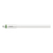  - LED-TUBE MASTER T5 1200 840 UE 3500lm - 1