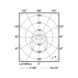  - LED-TUBE MASTER T5 1200 840 UE 3500lm - 3