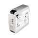  - PSU SPDL 30W 24VDC 1.25A - 1