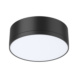  - UNIV. LUMINAIRE 1300lm 3CCT IP44 BK - 1