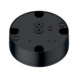 Yleisvalaisin IP44 PIR-tunnistimella - YLEISVALAISIN 1300lm 3CCT IP44 MU PIR - 3
