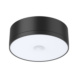 Yleisvalaisin IP44 PIR-tunnistimella - YLEISVALAISIN 1300lm 3CCT IP44 MU PIR - 1