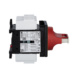  - SAFETY SWITCH TESYS VCF3 62A - 3