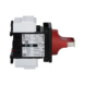 Turvakytkin v&auml;&auml;nnin TeSys Vario - TURVAKYTKIN V&Auml;&Auml;NNIN TESYS VCF4 80A - 3