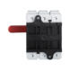  - SAFETY SWITCH TESYS VCF5 125A - 2