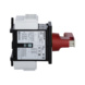  - SAFETY SWITCH TESYS VCF5 125A - 3