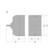  - SAFETY SWITCH TESYS VCF4GE 63A IP65 - 2