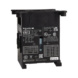 Switch frame TeSys Vario - SWITCH BODY TESYS VN12 12A - 1