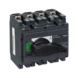 Switch-disconnector ComPacT Schneider - SWITCH DISCONNECTOR COMPACT 4P S250 200A - 1