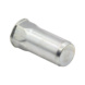 Rivet nut - 1