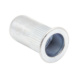 Rivet nut - 2