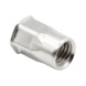Rivet nut - 1
