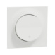 Switch ELKO One - SWITCH 2/16A/IP21 UKR WT DIY ELKO ONE - 1