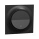 Switch ELKO One - SWITCH 2/16A/IP21 UKR BK DIY ELKO ONE - 1
