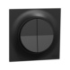Switch ELKO One - SWITCH 5/16A/IP21 UKR BK DIY ELKO ONE - 1