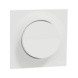 Switch ELKO One - SWITCH 6/16A/IP21 UKR WT DIY ELKO ONE - 1