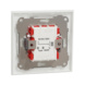 Switch ELKO One - SWITCH 6/16A/IP21 UKR WT DIY ELKO ONE - 2