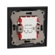 Kytkin ELKO One - KYTKIN 6/16A/IP21 UKR MU DIY ELKO ONE - 2