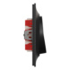 Kytkin ELKO One - KYTKIN 6/16A/IP21 UKR MU DIY ELKO ONE - 3