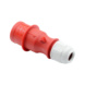  - PLUG 21005-TLS 3PE 16A 400V IP44 - 2