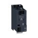  - VARIABLE SPEED DRIVE ATV340 7.5KW 400V - 1