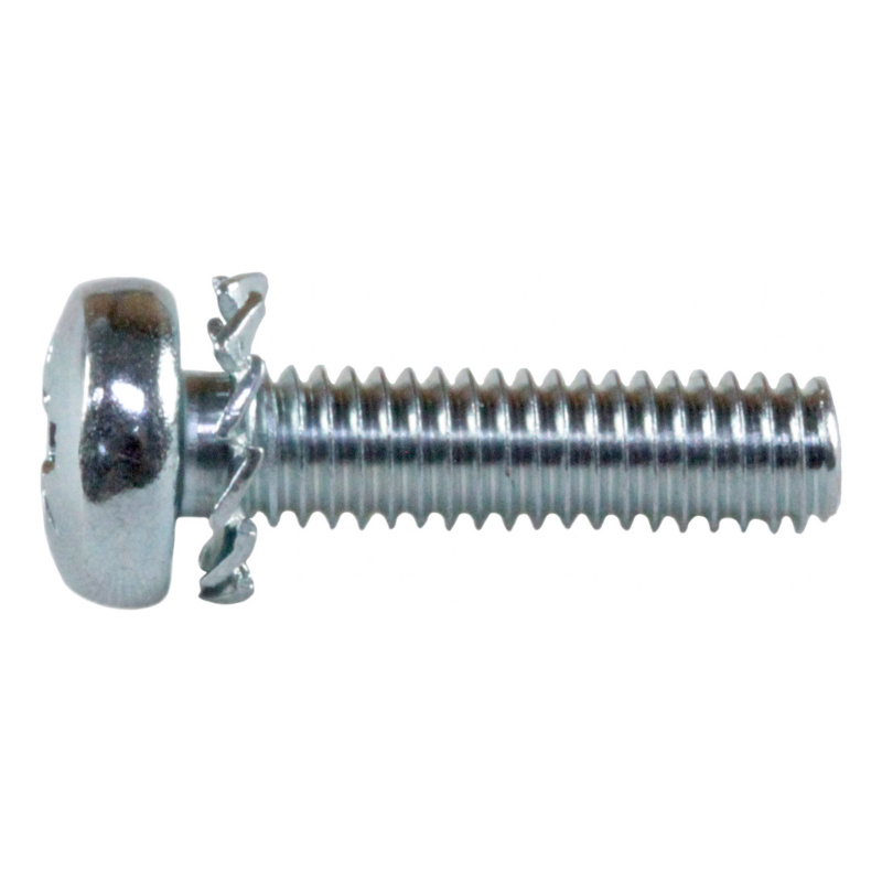 Combi Screw Combi screws from WürthElektroShop