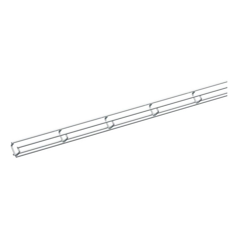Mesh cable tray ZN Defem Mini B30-D from WürthElektroShop