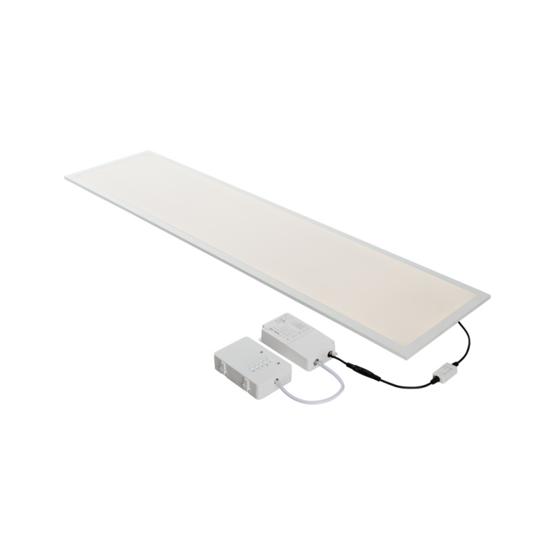 Panel luminaire Sky OP 1200 DALI Linect from WürthElektroShop