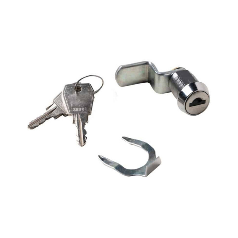 Key lock UTU-X from WürthElektroShop