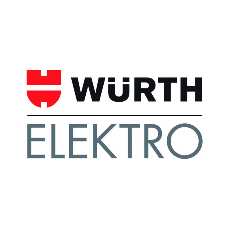 Kontaktori A9 - KONTAKTORI 3-NAP 4KW 1S OA 9A