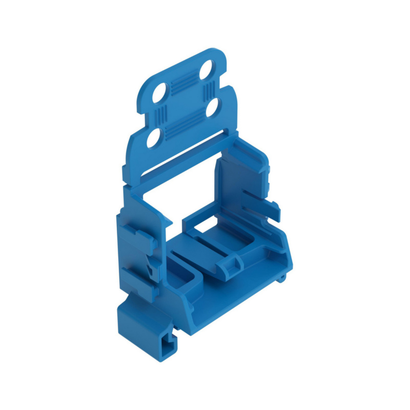 Mounting Carrier 221 series WAGO From W rthElektroShop mounting-carrier-221-series-wago-from-w-rthelektroshop