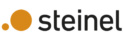 STEINEL