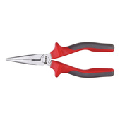 Snipe nose pliers