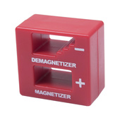Magnetizer