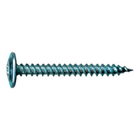 KFR sheet metal screw